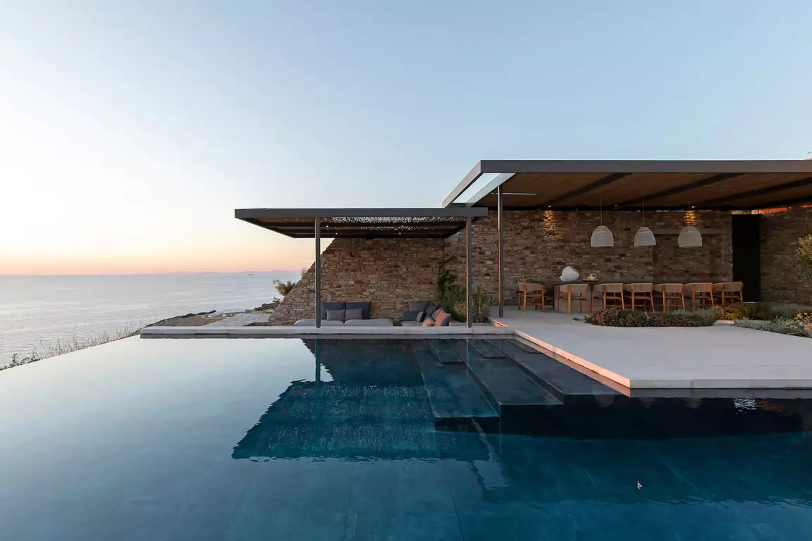 Luxury-Villas-Greece-Le-Collectionist
